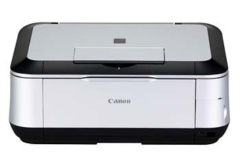 Canon mp620 printer software download